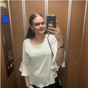 Disponibile per aiuto compiti e ripetizioni dalle elementari alle superiori